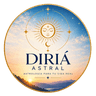 Diriá Astral